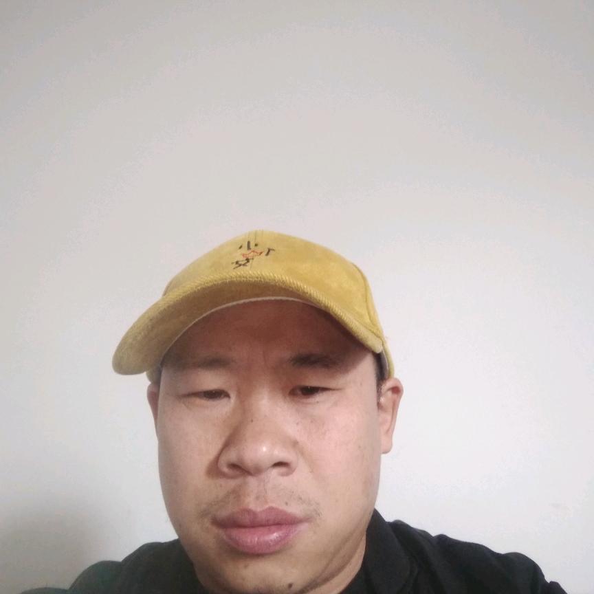 情义无价