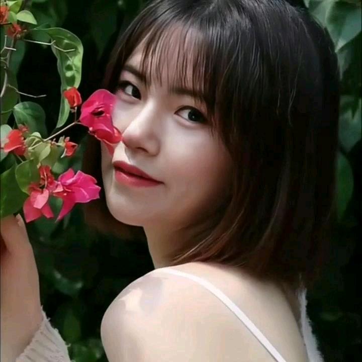 贵州小杨姐姐🌺🌷💃☔️