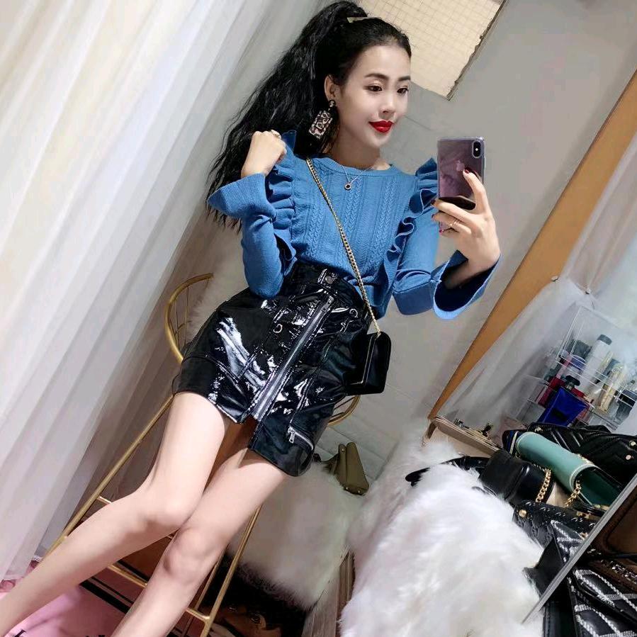 尚美家工厂店