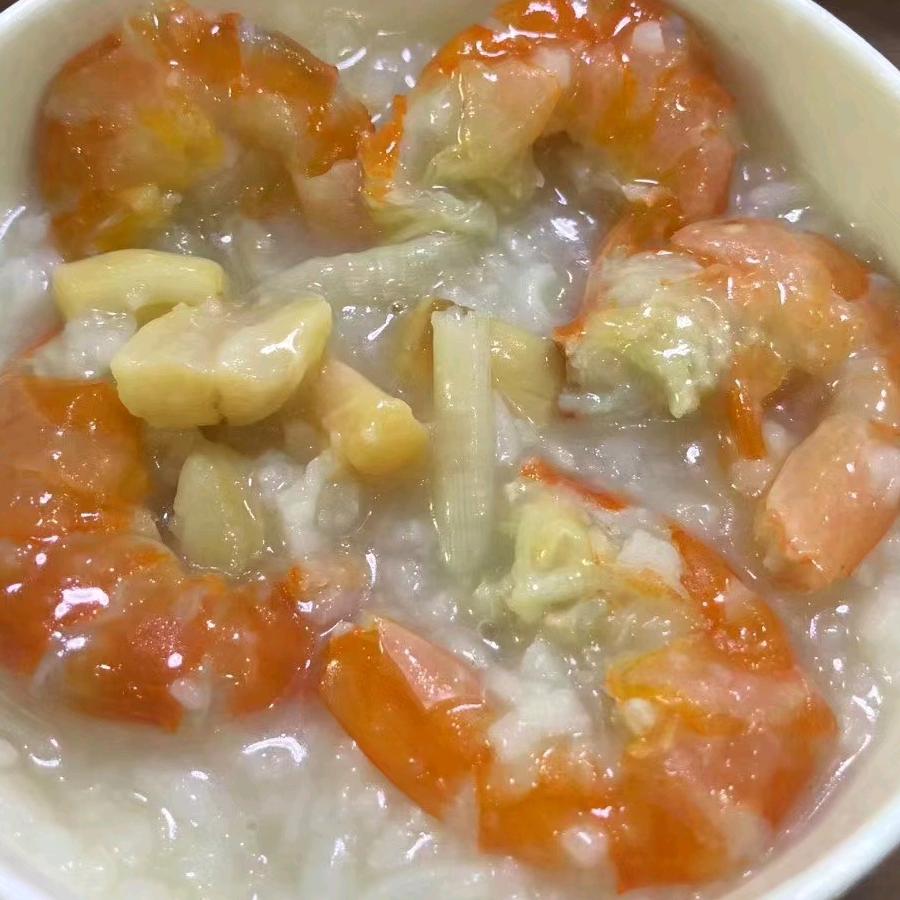 小孩子的糖