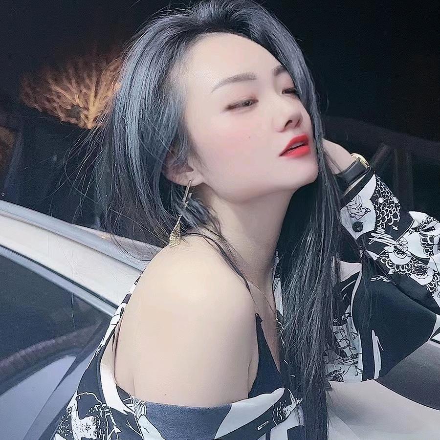金玫瑰