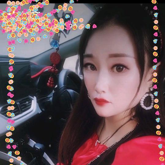 姐姐，《拒绝；私聊》连赞👍拉黑