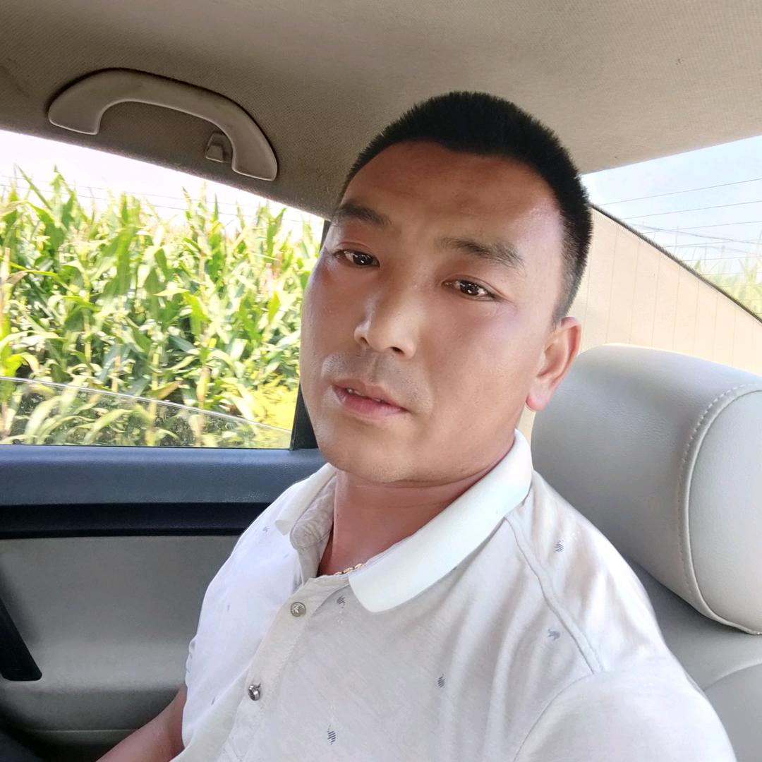 加油吧兄弟