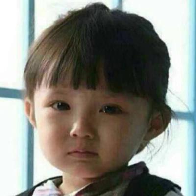 暖杨杨