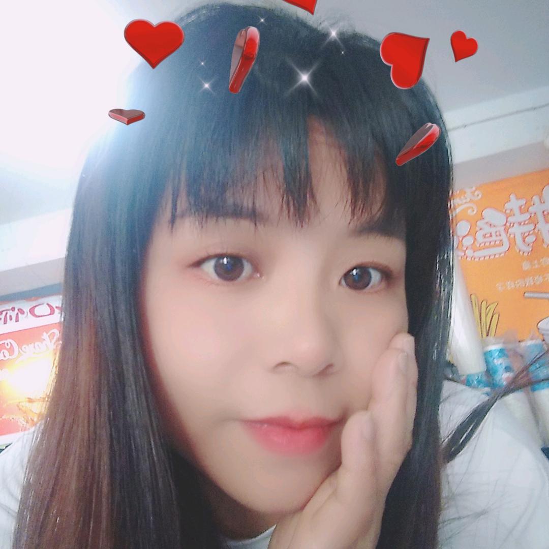 养和美容 减肥 推拿 养生馆