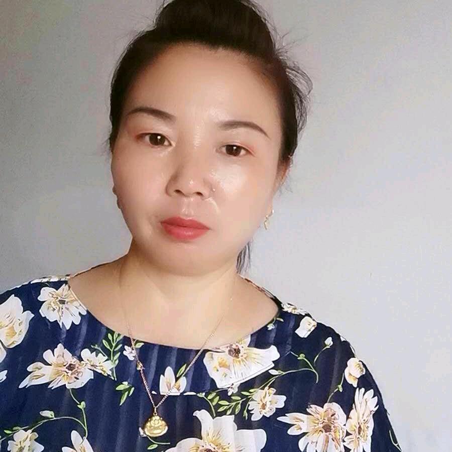 等待花开