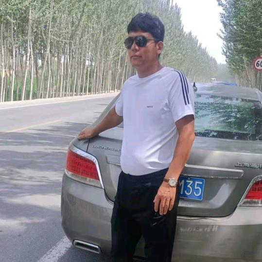 难忘的一天。 💞💞