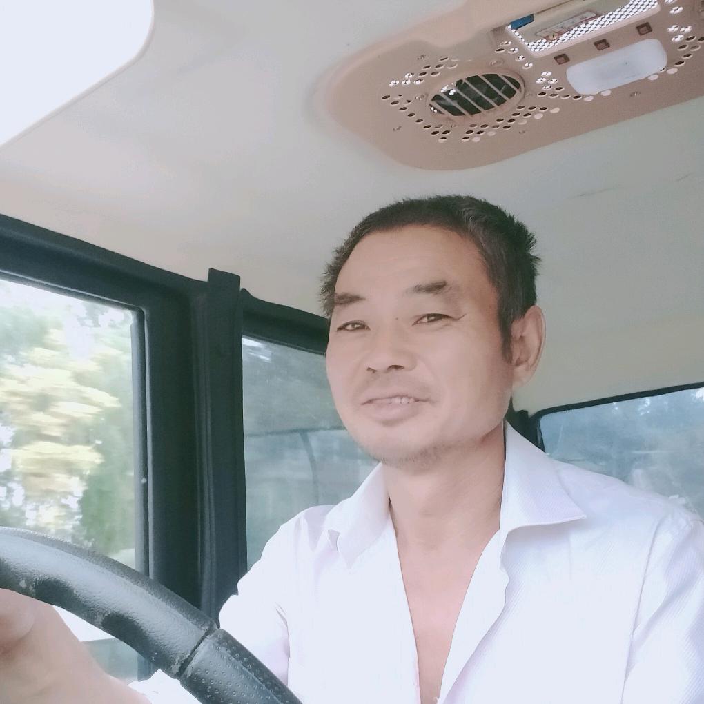 人生如风