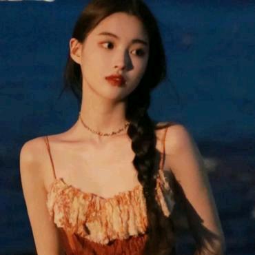 one_xin