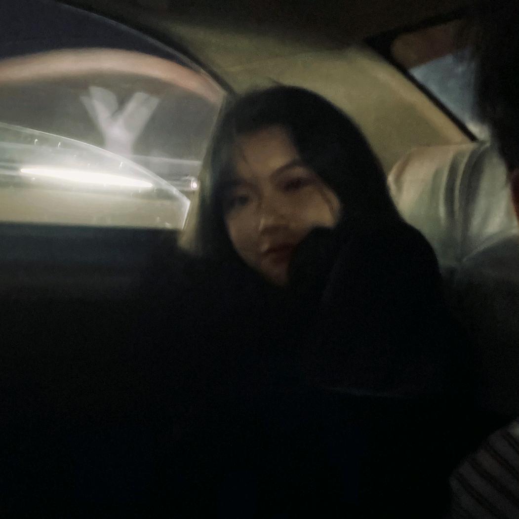 桃鬼