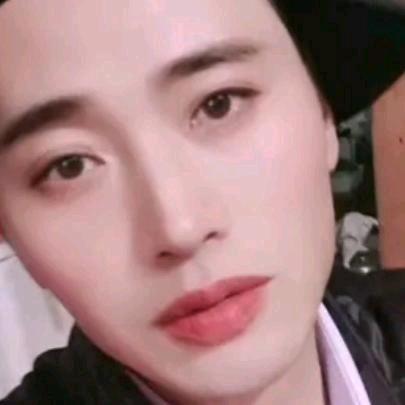 东至♡胡锅♡69年十月鸡🐔♡