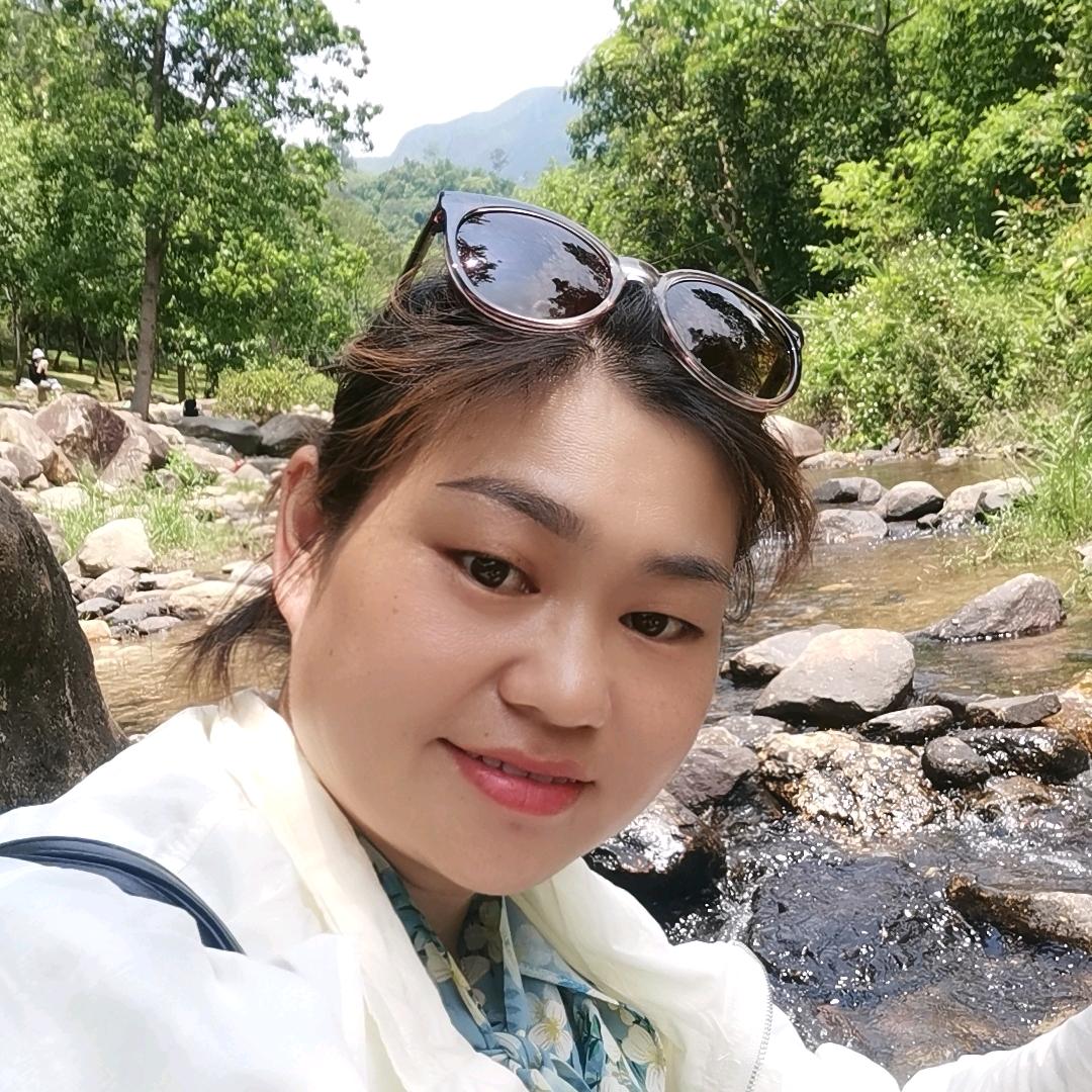 幸福的口袋