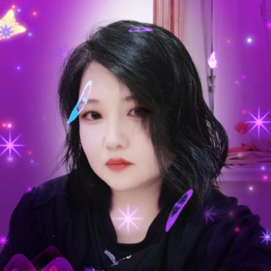 君子兰
