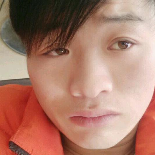孤单一人1314520