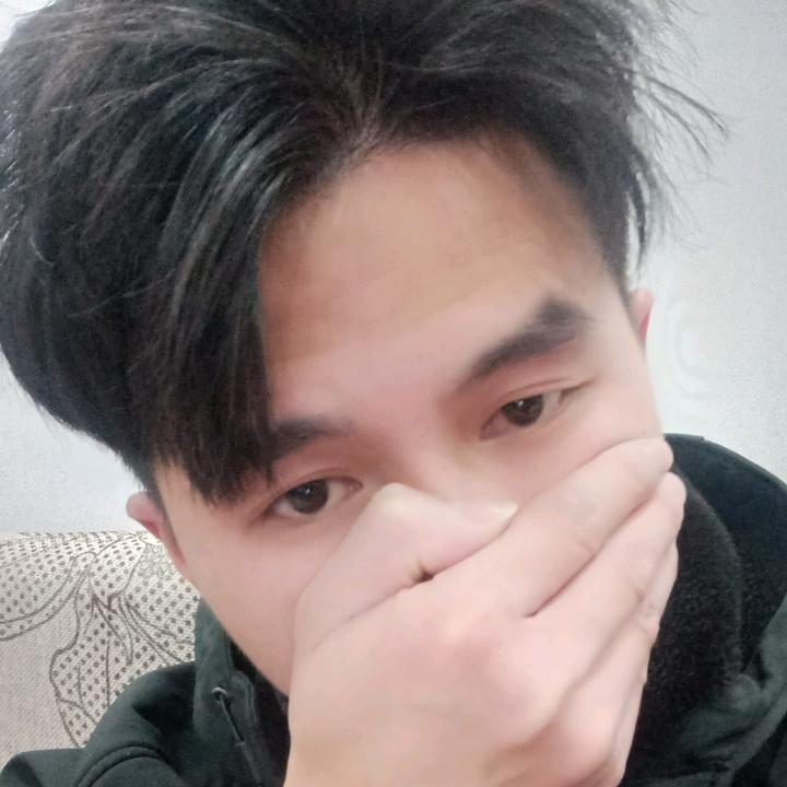 龙哥