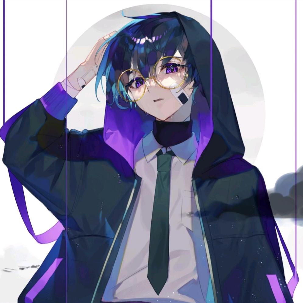 那场漫长雨季
