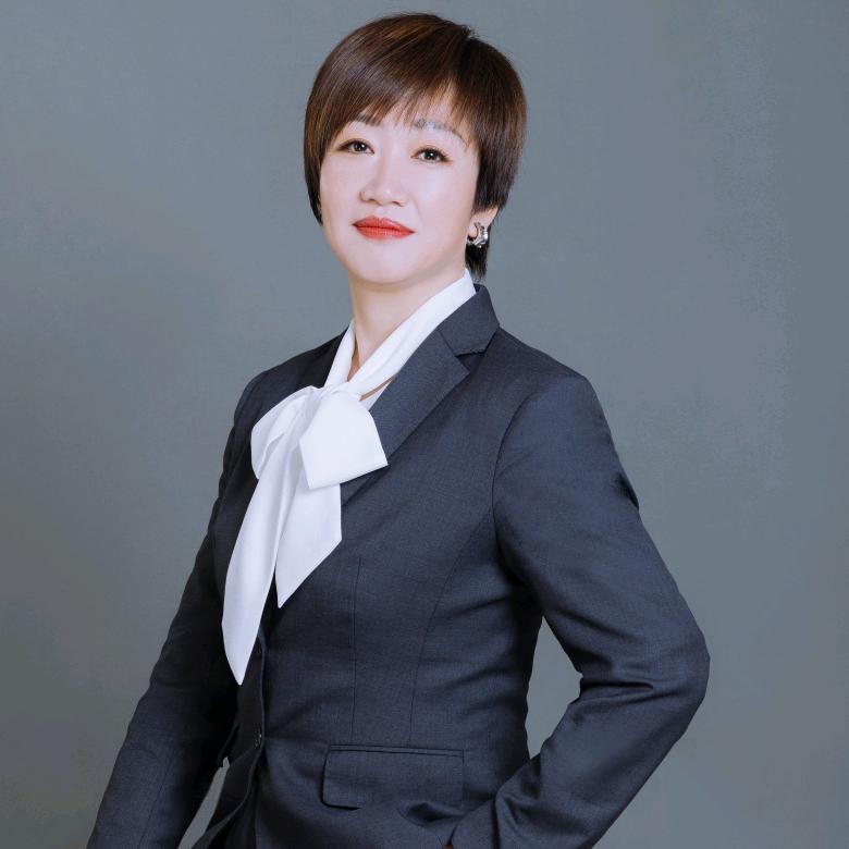 琳姐保险咨询