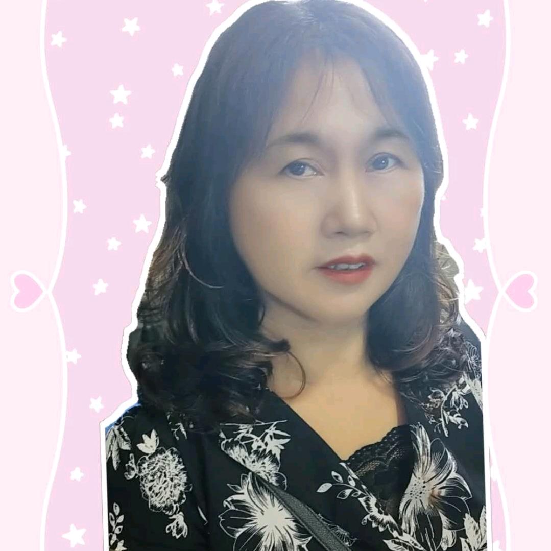 和元厝养睥馓～潘大姐