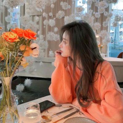 潮遇美❤️⁵¹¹