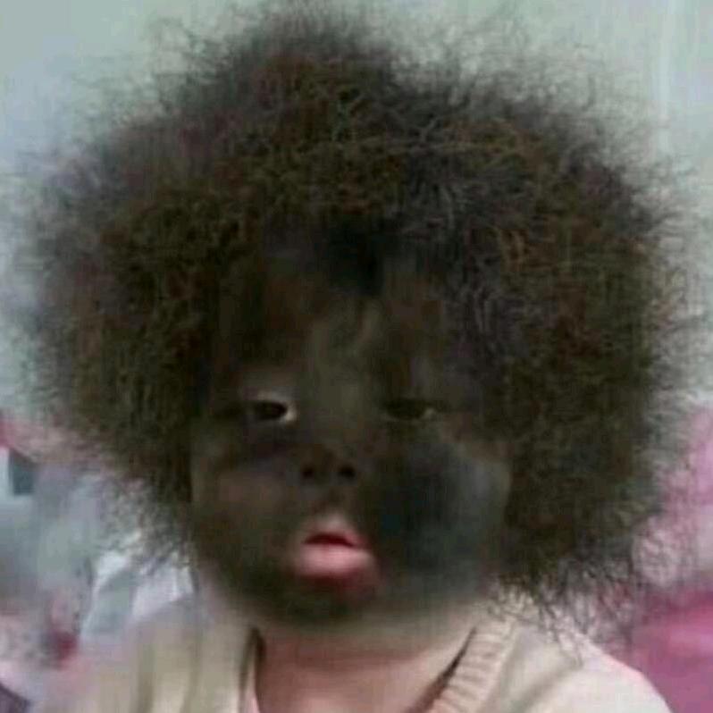 C.J.K