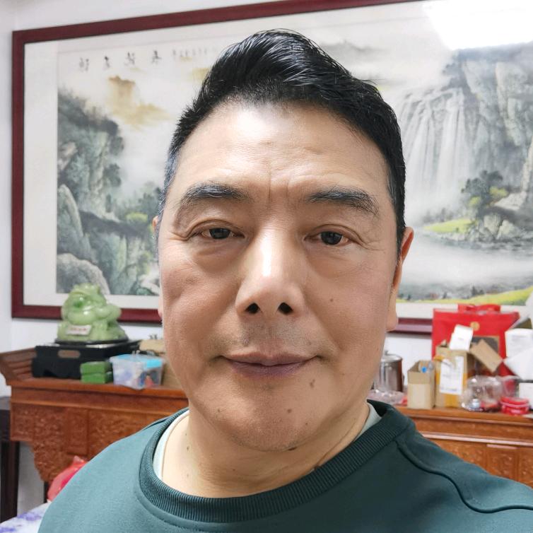 王平家宴
