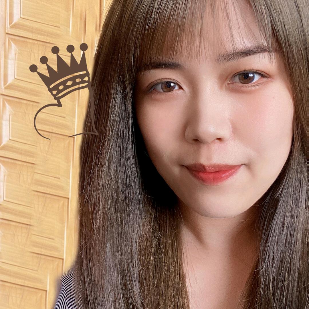 玲儿美食