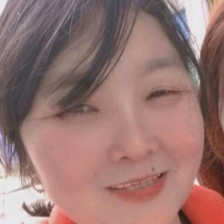 王秀英