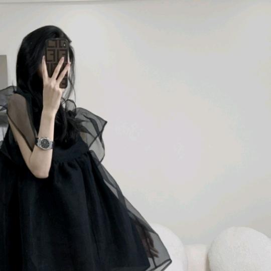 榴莲