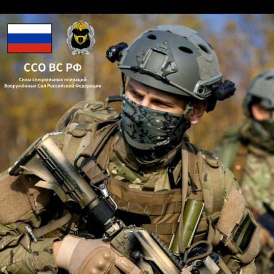 筱曦（三角洲行动）