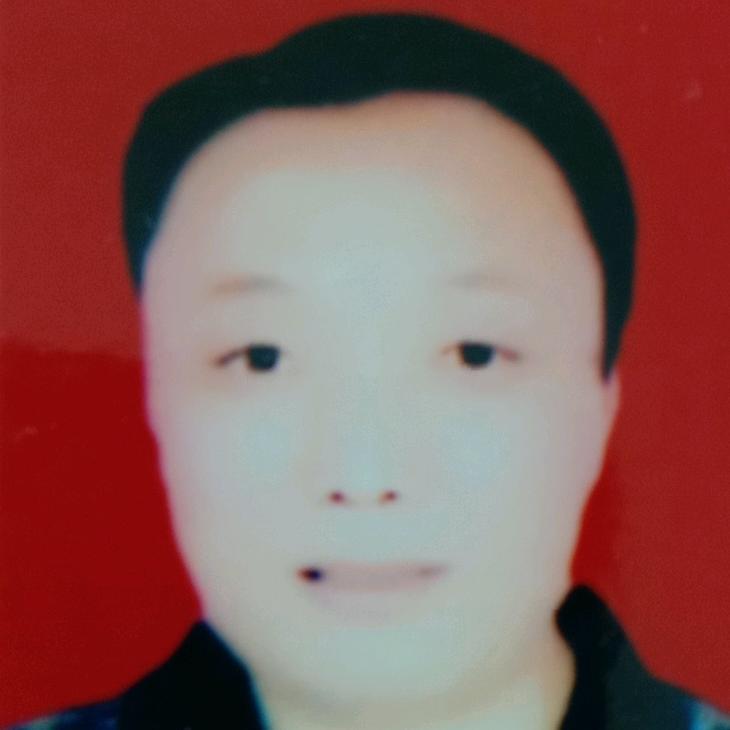 七彩阳光