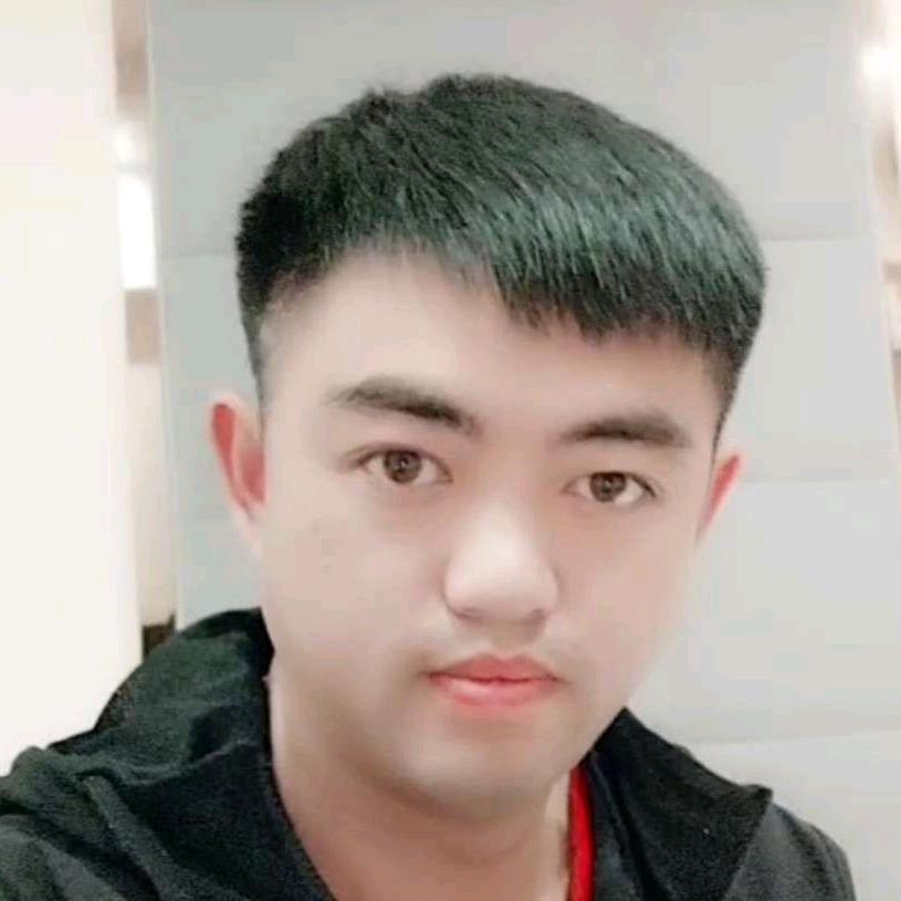 大师兄