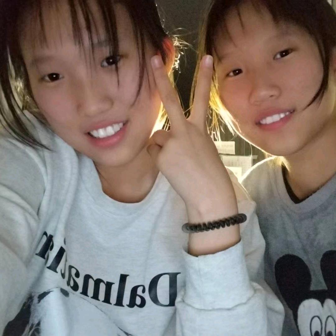 💞我想静静专业美缝💞