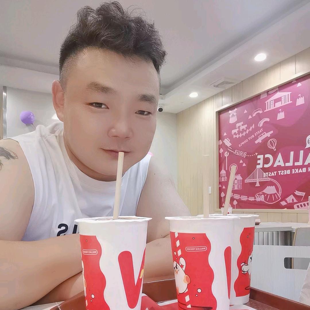 玉溪小男孩