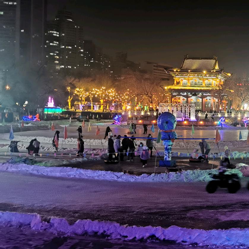 欲戴皇冠必承其重