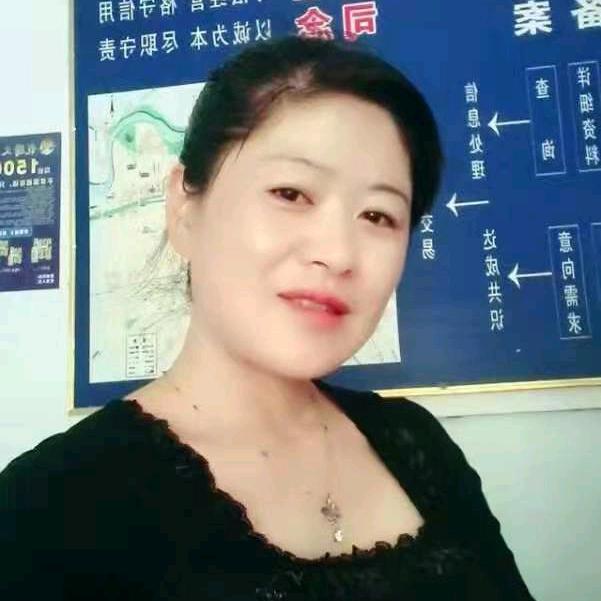 邓州市美居房地产信息有限公司