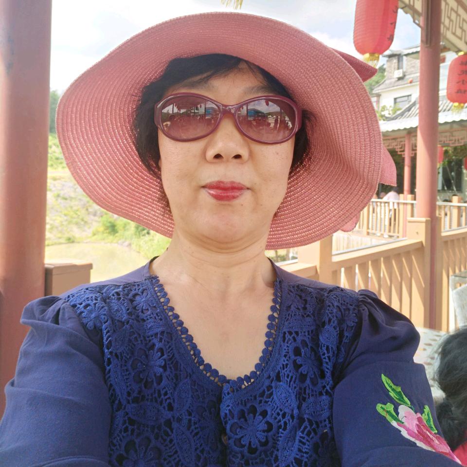 心心相印