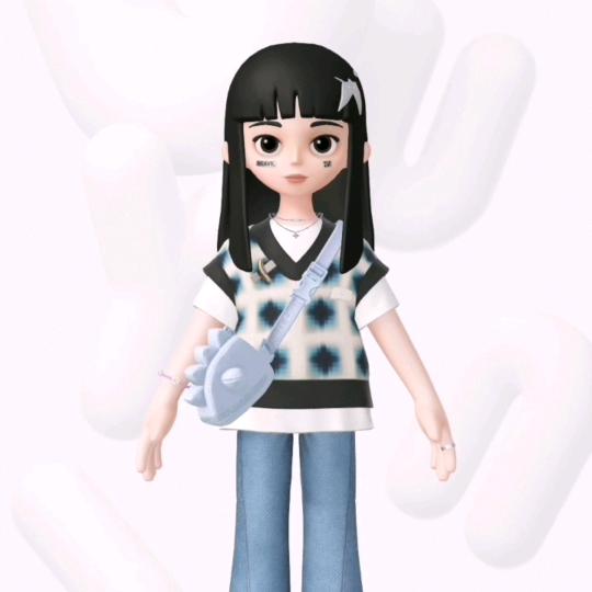 Deep memory（深海记忆）