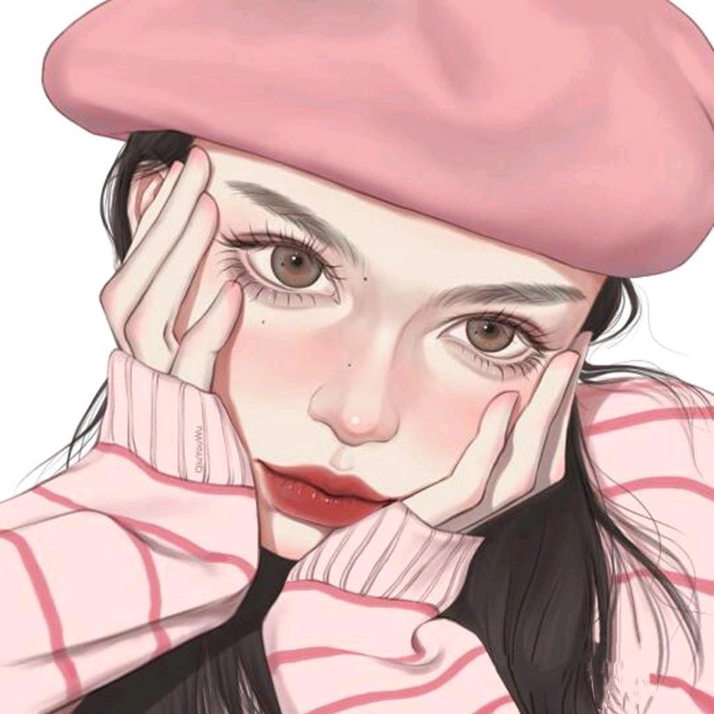 板板