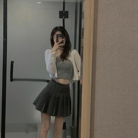 橙橙呀