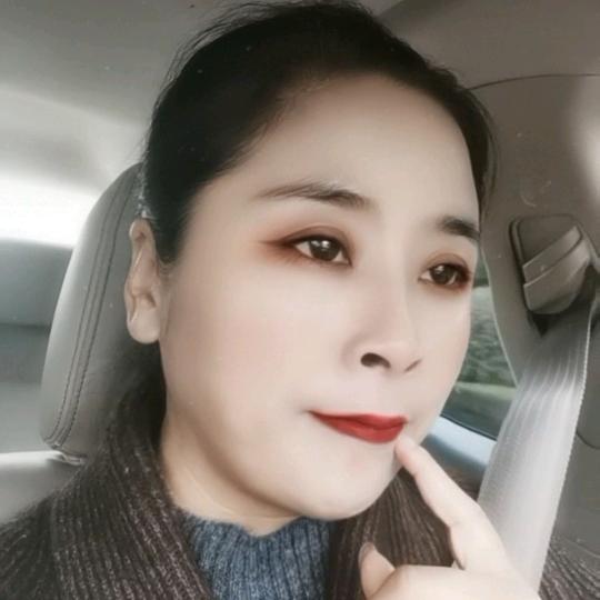 宁静致远