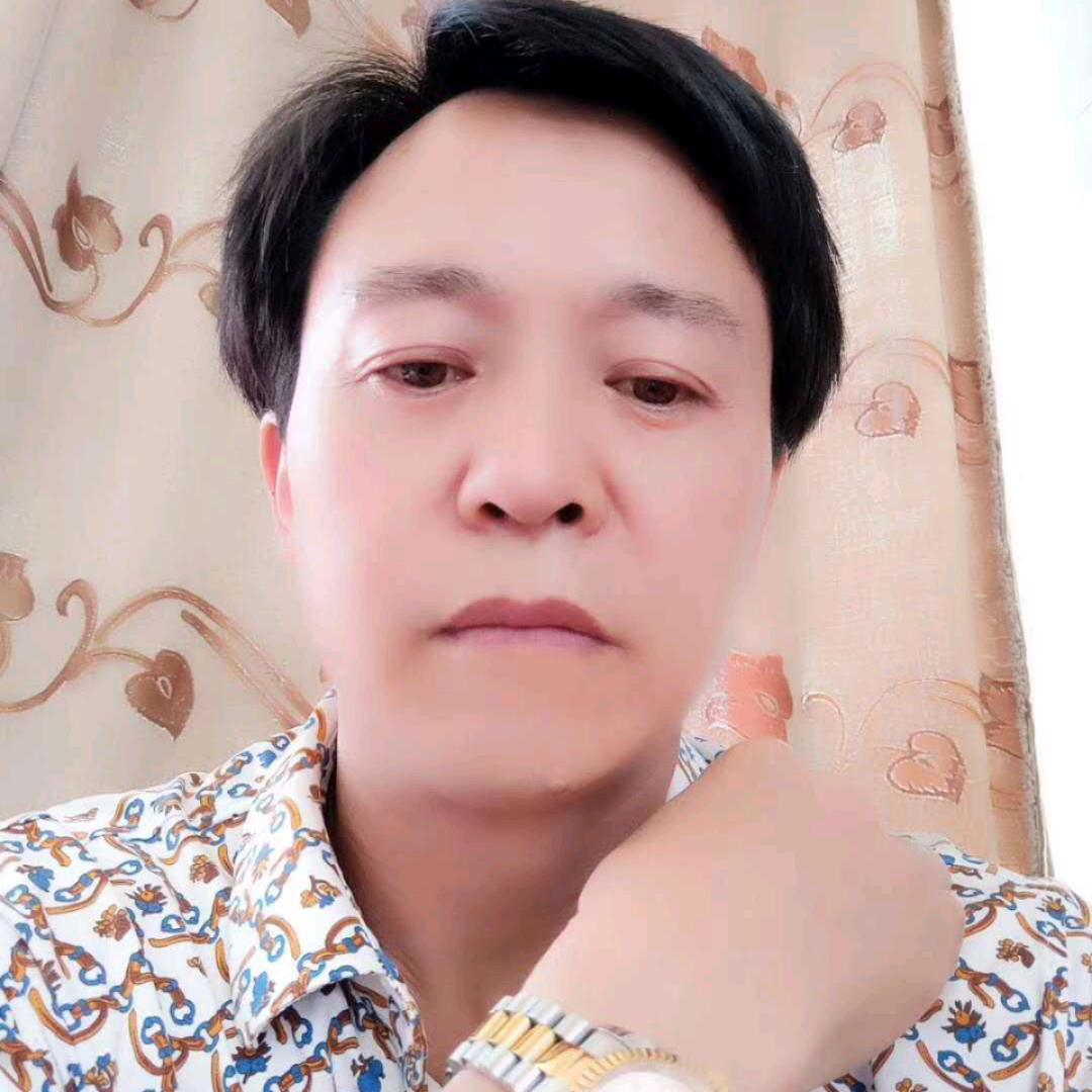 天天开心，杨平，