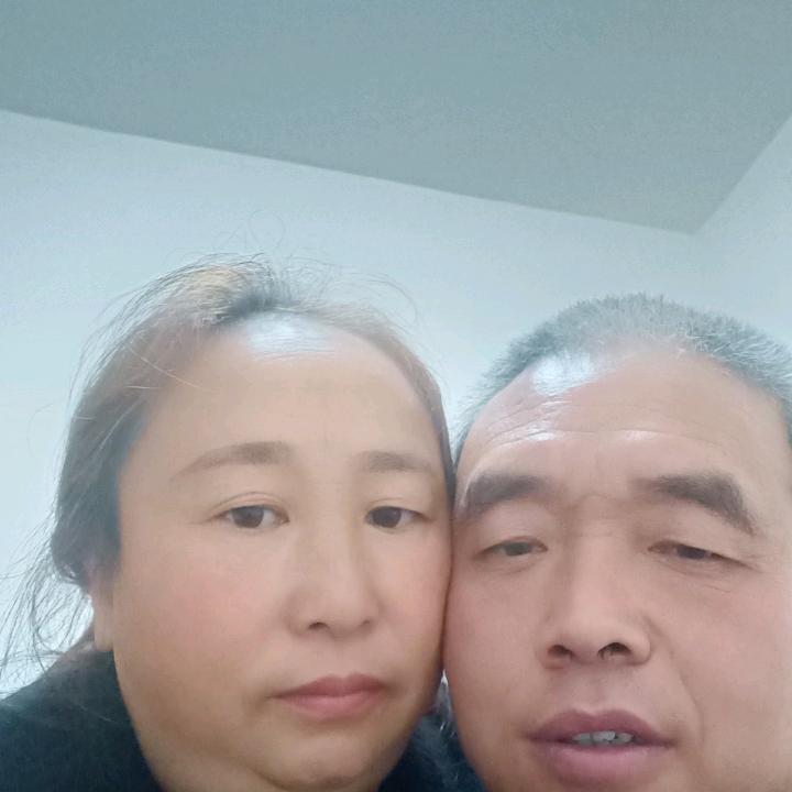 开心老男孩
