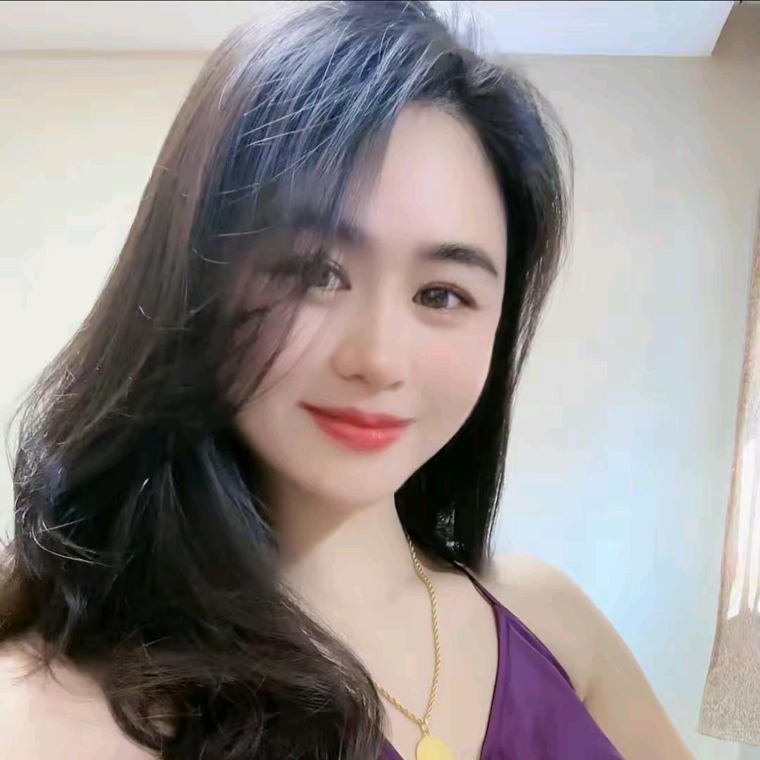 开心表妹