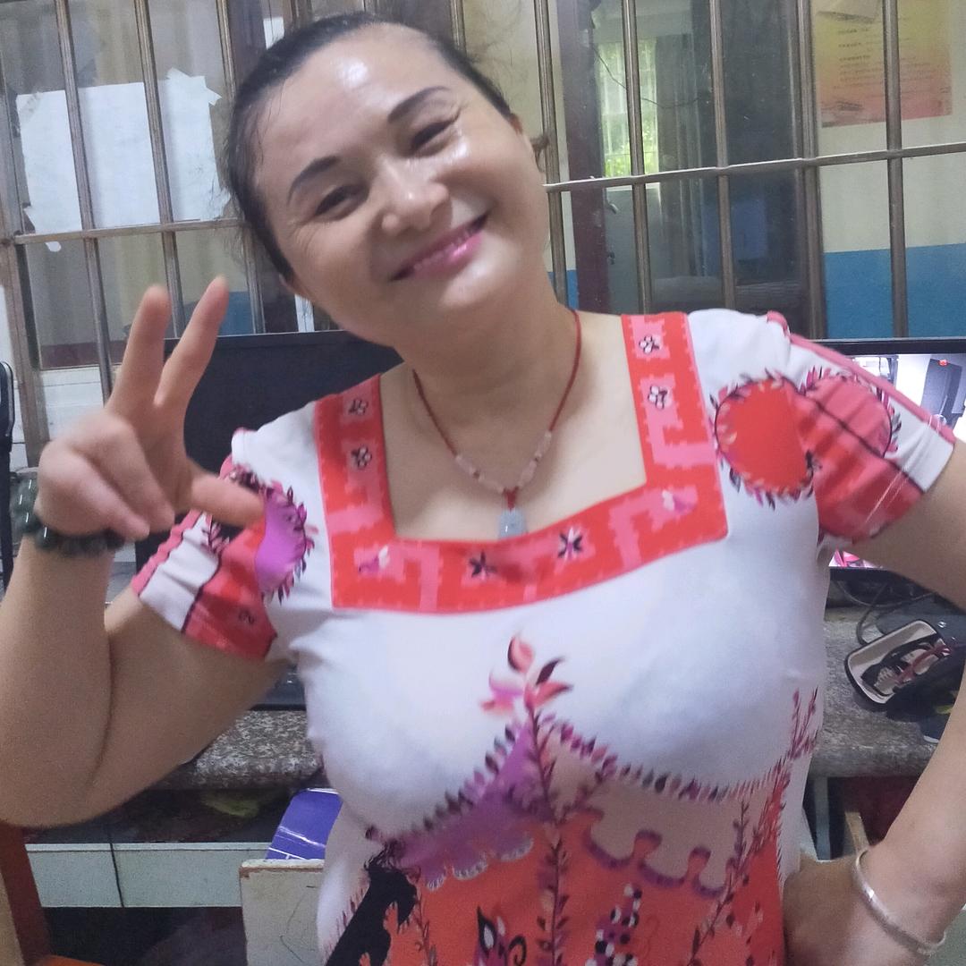 好姐姐（搞笑）