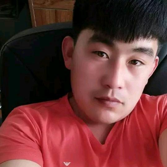 🔥辽N'''收羊大队