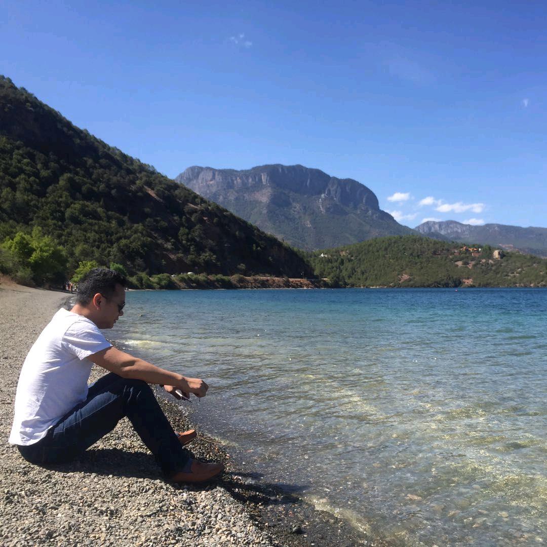 壹娃贰娃大头娃