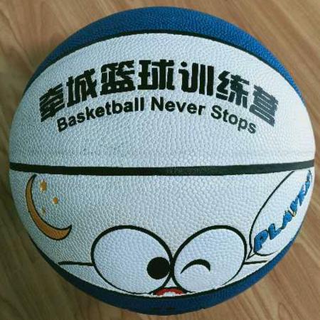牵城篮球训练营史老师