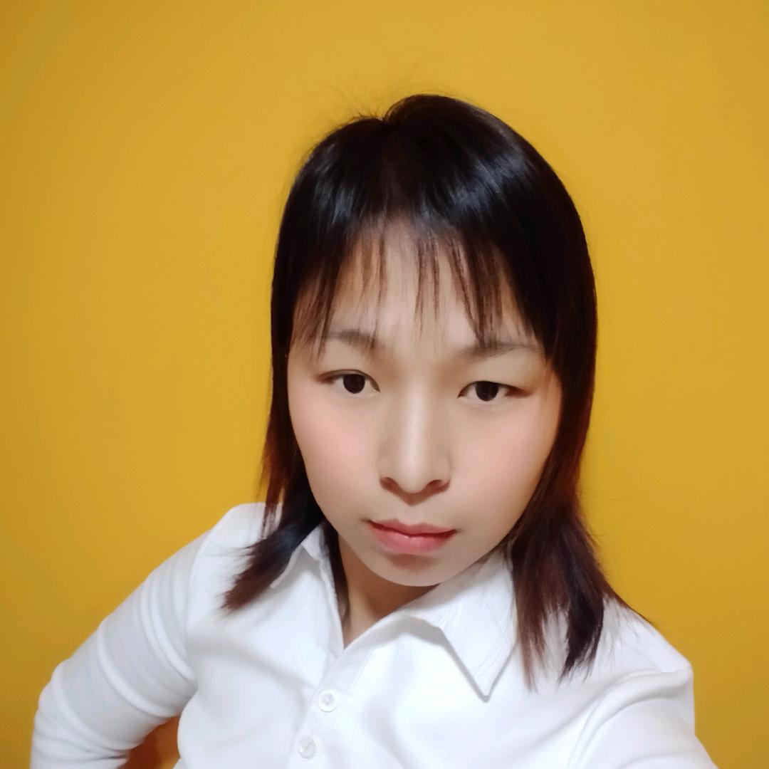 焕焕发型设计