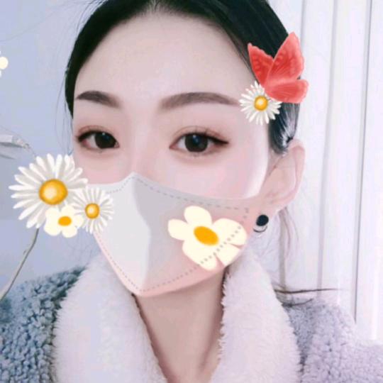 123～一起走