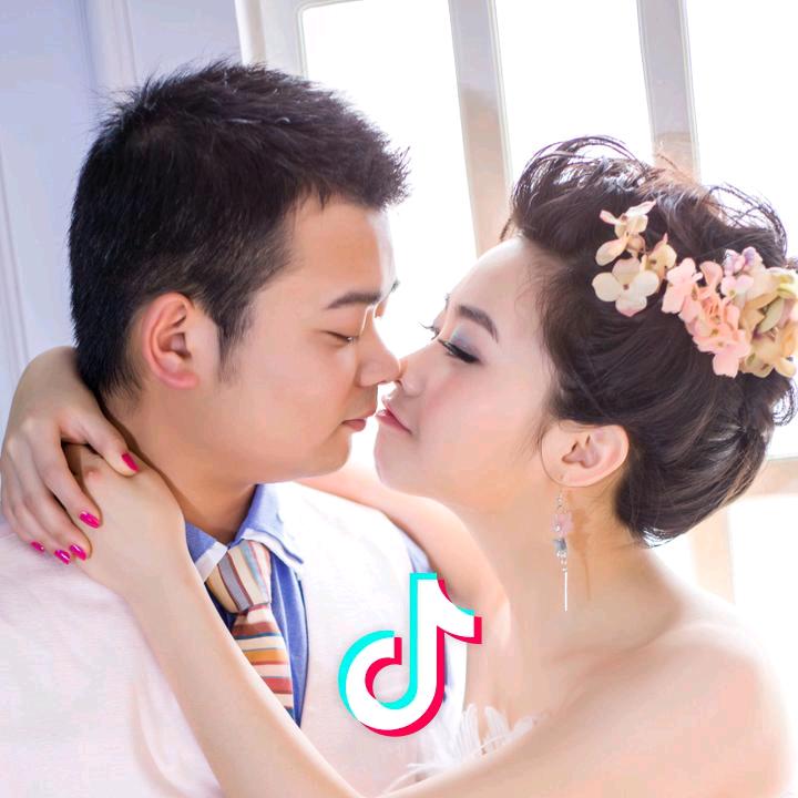 益阳花园台专营店贝无朵朵